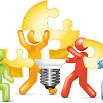 Timeline: Hitos históricos de la psicología organizacional vinculada a las funciones del psicólogo