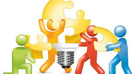 Timeline: Hitos históricos de la psicología organizacional vinculada a las funciones del psicólogo