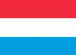 Ley Reguladora de Datos Personales, Luxemburgo