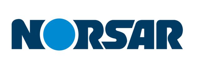NORSAR