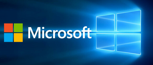 Microsoft