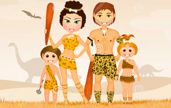 Etapa de Autosuficiencia Economica