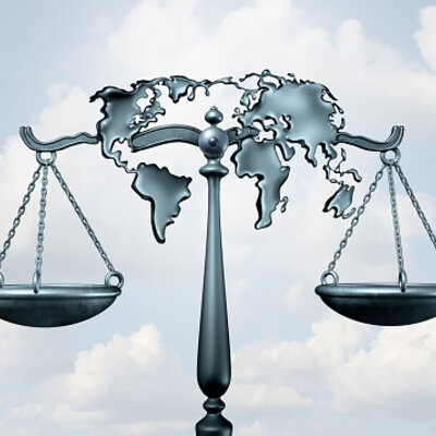 Timeline: Orígenes históricos del Derecho Internacional - QUIJADA UGALDE BRAYAN ELOY