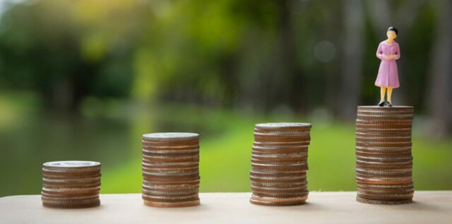 Etapa de la Sociedad Prospera