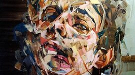 Timeline: Aspectos históricos y teóricos de la psicopatología