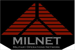 MILNET