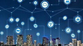 Timeline: Evolución Historica del Internet