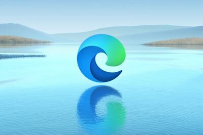 Navegador Internet Explorer