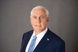 T. CONDUCTUAL O DE COMPORTAMIENTO - DOUGLAS MCGREGOR