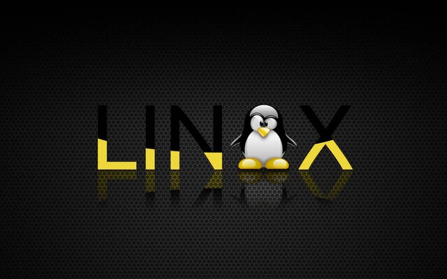 Linux