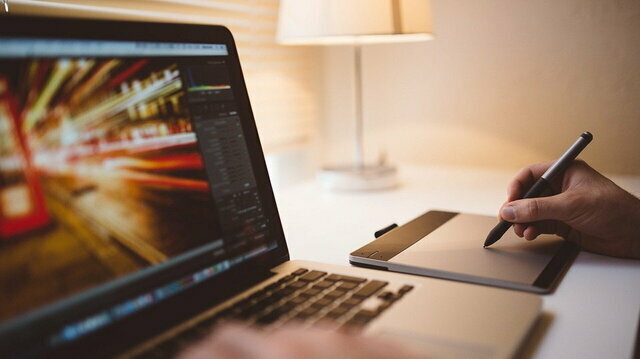 La explosión comercial de internet 1995