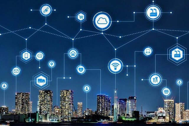 Internet Movil 2004 ( hasta ahora)