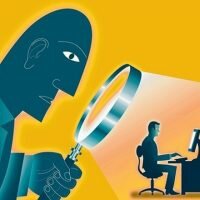 Orientación al Mercado