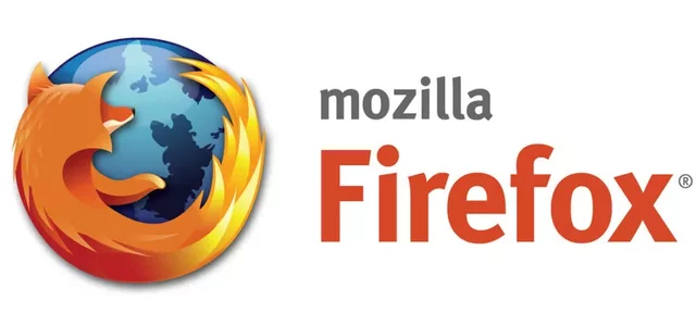 Nace la fundación mozilla