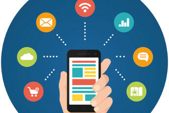 Internet móvil (2004)