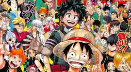 Timeline: Historia y evolución del anime