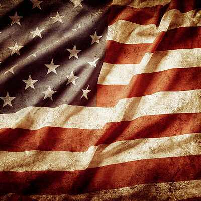 Timeline: US History A Timeline