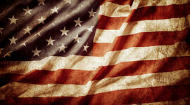 Timeline: US History A Timeline