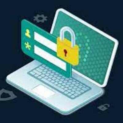 Timeline: Evolución de los datos personales