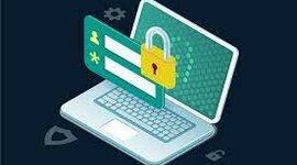 Timeline: Evolución de los datos personales