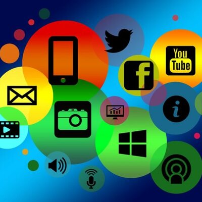 Timeline: Historia del Internet