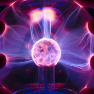 Timeline: Magnetismo y electricidad