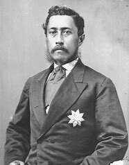 Dies Leaving No Heirs