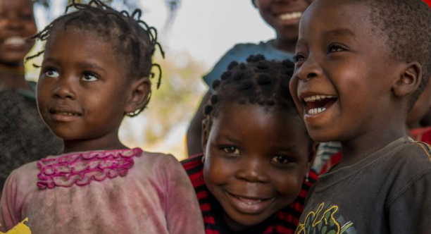 UN ASSEMBLY ABOUT CHILDREN RIGHTS
