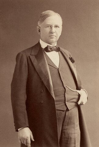 Popularización del sistema de precio fijo