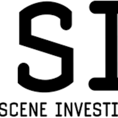 Timeline: 2.08 CSI project