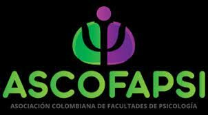 La Asociación Colombiana de Facultades de Psicología ASCOFAPSI