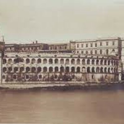 Timeline: Historia del Derecho Comercial- ARGENTINA