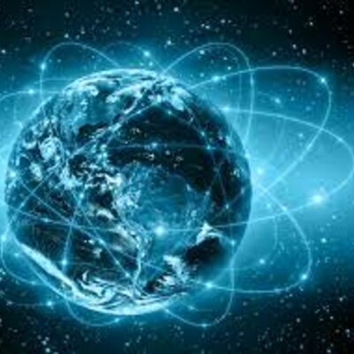 Timeline: EVOLUCIÓN HISTORICA  DEL INTERNET