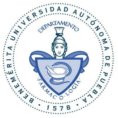 Timeline: HISTORIA DE LA FARMACOLOGÍA