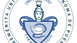 Timeline: HISTORIA DE LA FARMACOLOGÍA