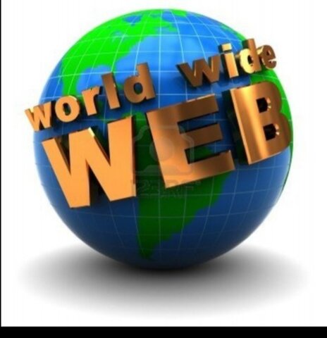 la World Wide Web