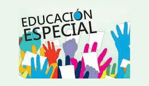 Educación Especial