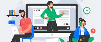 Communication, technology, information and virtuality