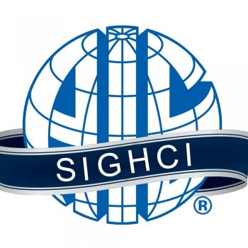 La AIS estableció el Grupo de Interés Especial en la Interacción Persona-Ordenador (SIGHCI)