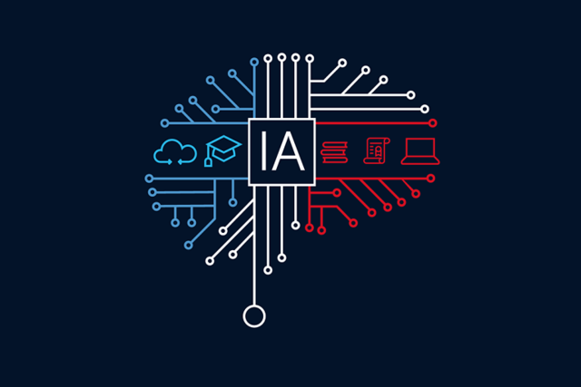 Establecimiento de la inteligencia artificial como campo de estudio