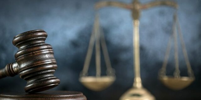 SURGIMIENTO DEL DERECHO PÚBLICO