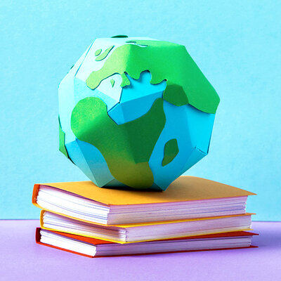 Timeline: Actividad 3. Foro: Evolución histórica del concepto