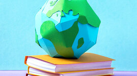 Timeline: Actividad 3. Foro: Evolución histórica del concepto