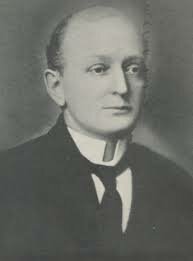 Historia de los rayos X - (Evento 5)