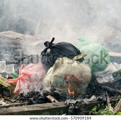 Timeline: Desarrollo que ha tenido caceres antioquia desde que llego la empresa futuro aseo sobre el aprovechamiento de los residuos.