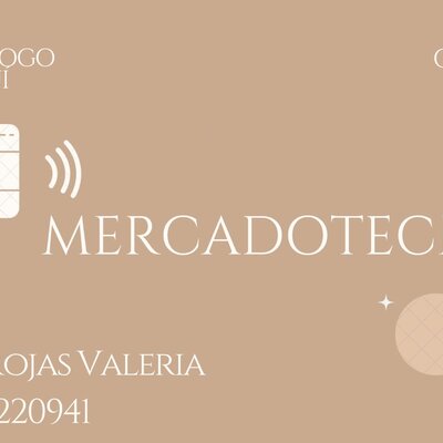 Timeline: Historia de la Mercadotecnia