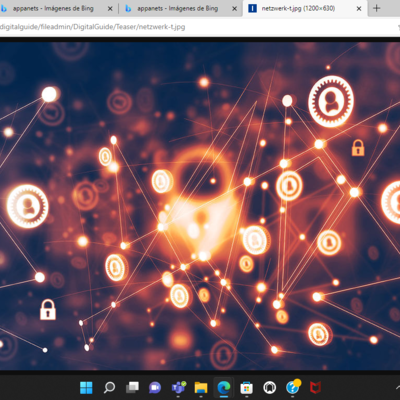 Timeline: EVOLUCION DE LA HISTORIA DE INTERNET