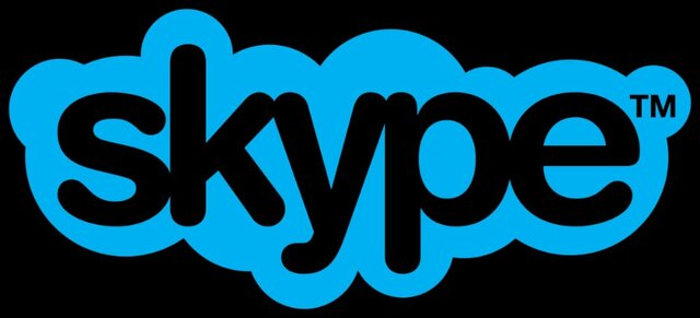 Lanzamiento de Skype
