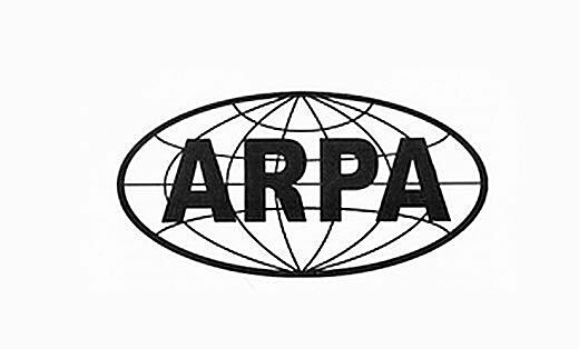 Investigaciones de ARPA