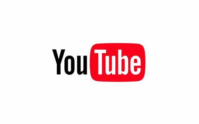 Aparece Youtu.be  y se convierte en la mayor red para compartir videos